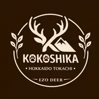 ココシカ KOKOSHIKA