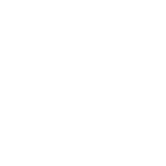 KOKOSHIKA