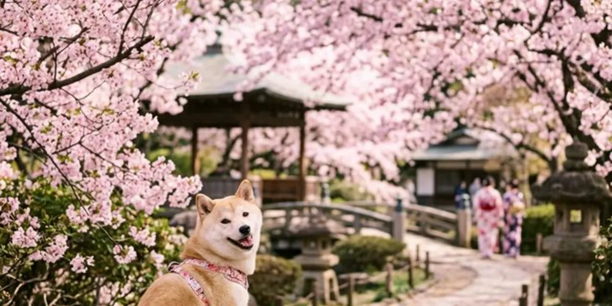 犬のアレルギーと鹿肉の関係|エゾ鹿で食物アレルギー対策