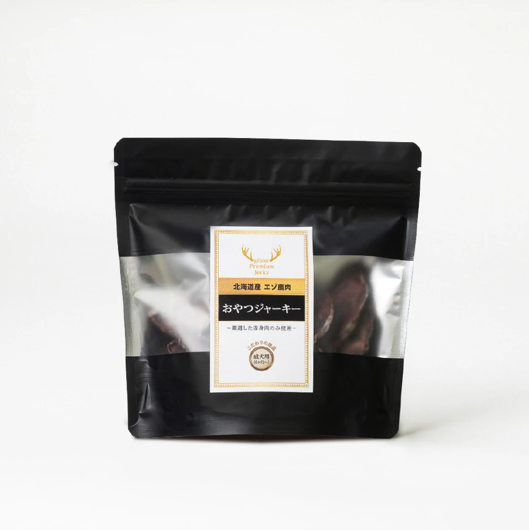 ドッグフードの価格帯別品質比較|1kg500円と3,000円で何が違うのか