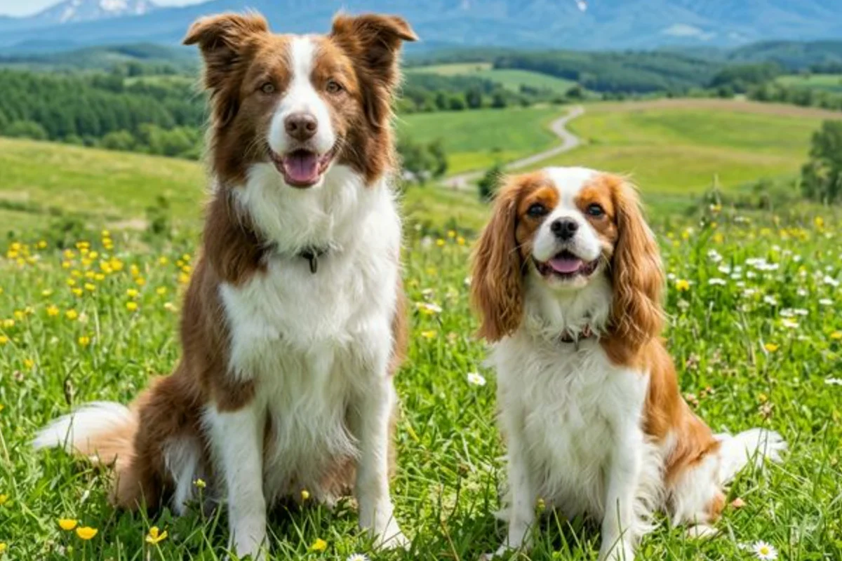 ドッグフードを格上げしたい飼い主へ|プレミアムフードの選び方と鹿肉トッピングという新常識