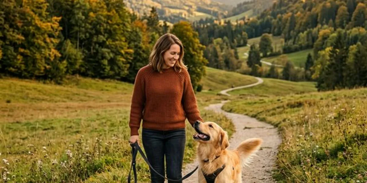 子犬に鹿肉はいつから?エゾ鹿ジビエの与え方と注意点