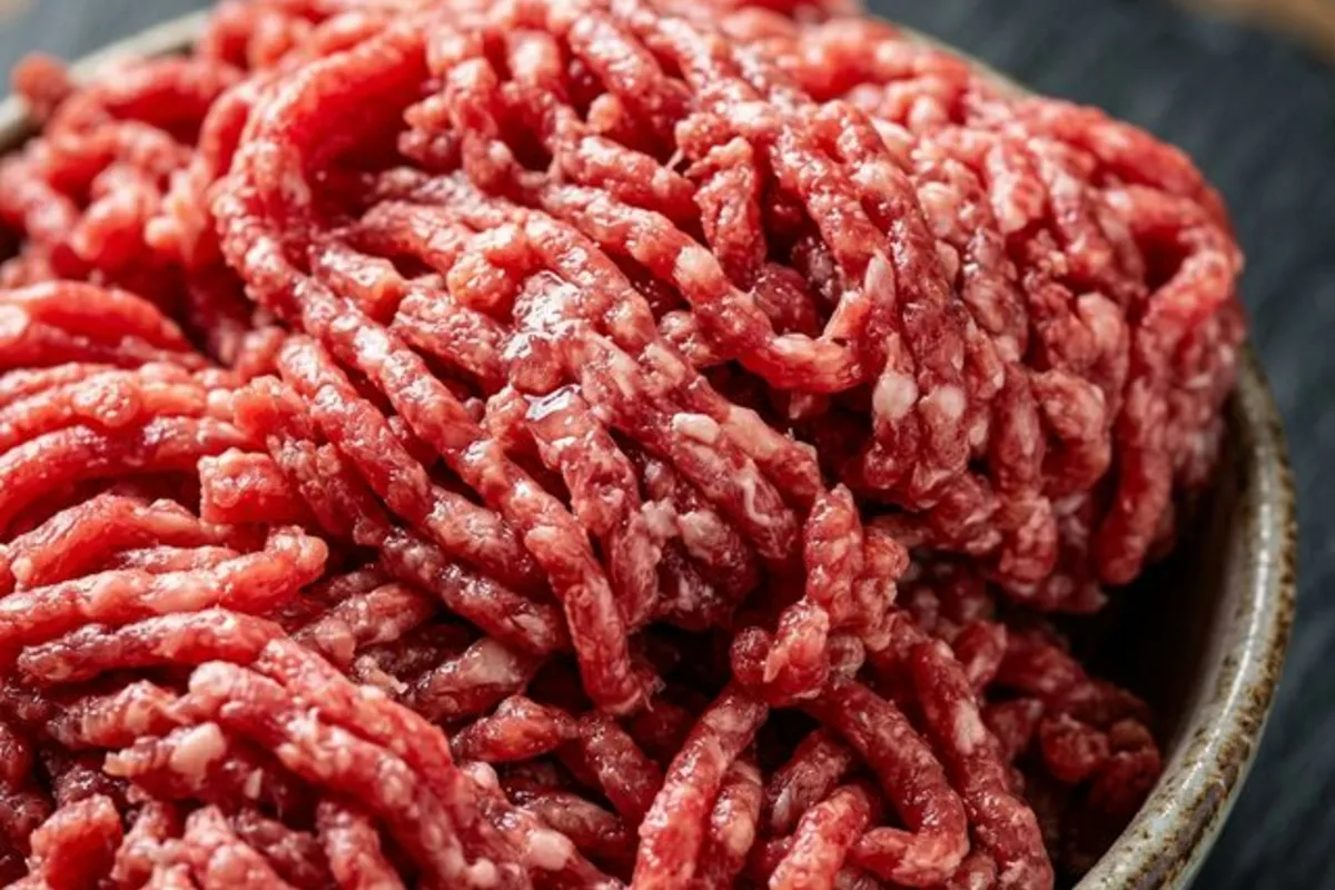 ドライフードのトッピングおすすめ比較|栄養バランスを崩さない正しい方法