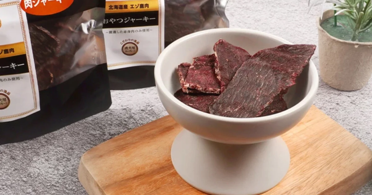 犬用無添加おやつのおすすめ|安全で栄養価の高い選び方ガイド